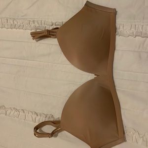 Victoria Secret Wireless Bra